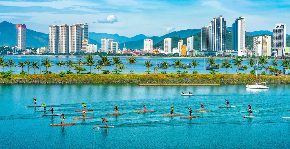 Kết nối B2B